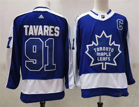 throw back hockey jerseys 2022-12-20-034